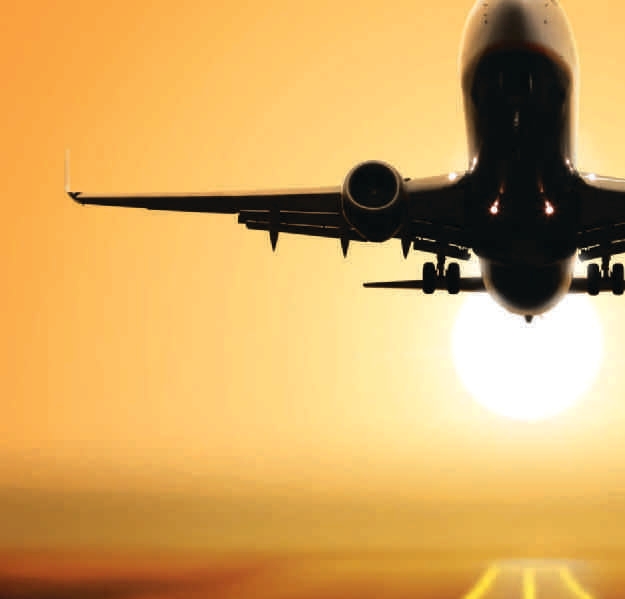 Focabex | AVIONICS