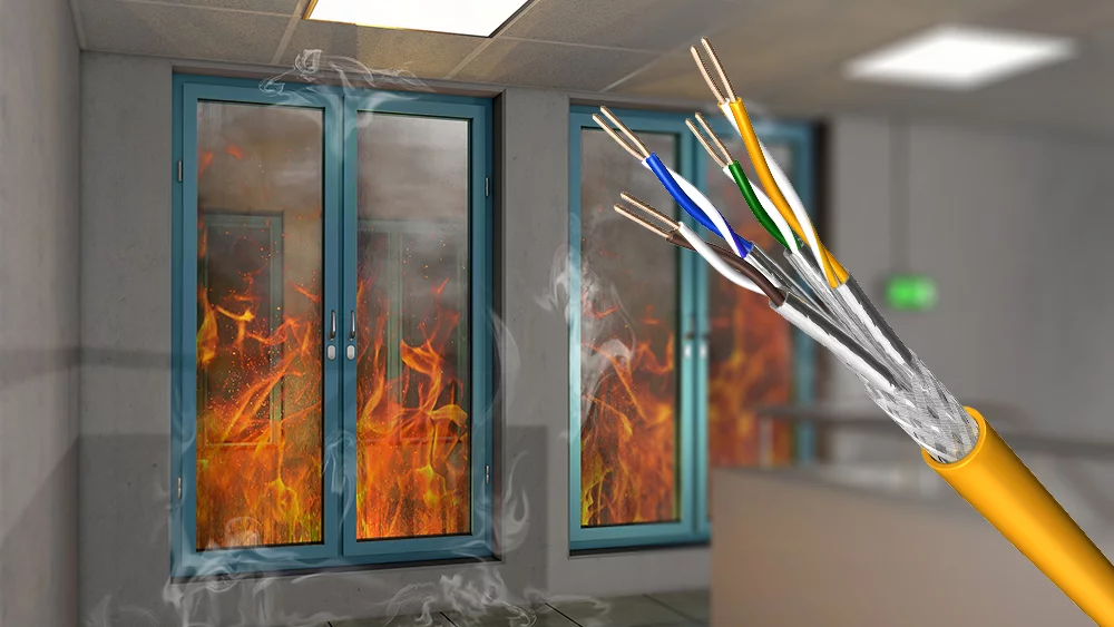 Focabex | SHEATHING & FIRE PERFORMANCE