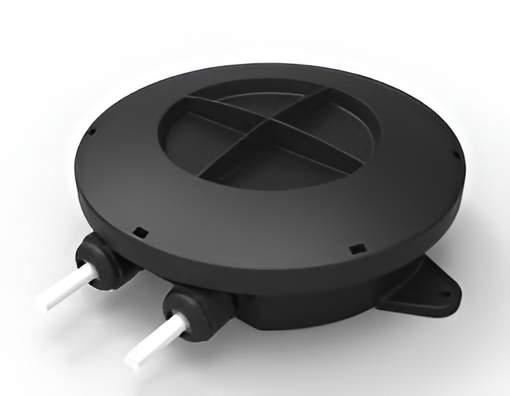 Focabex | SMALL JOINT BOX