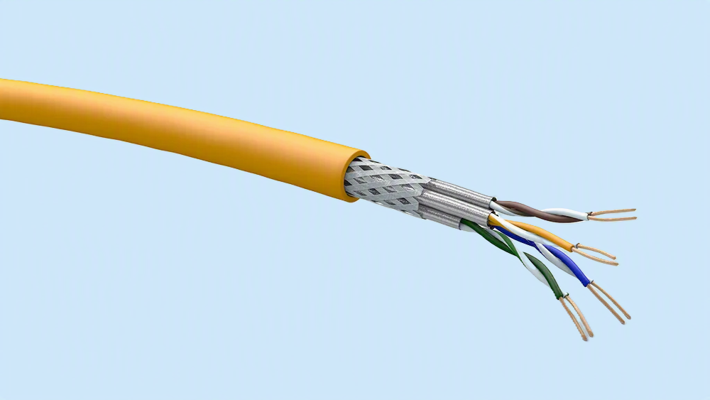 Focabex | FLEXTUBE FOC