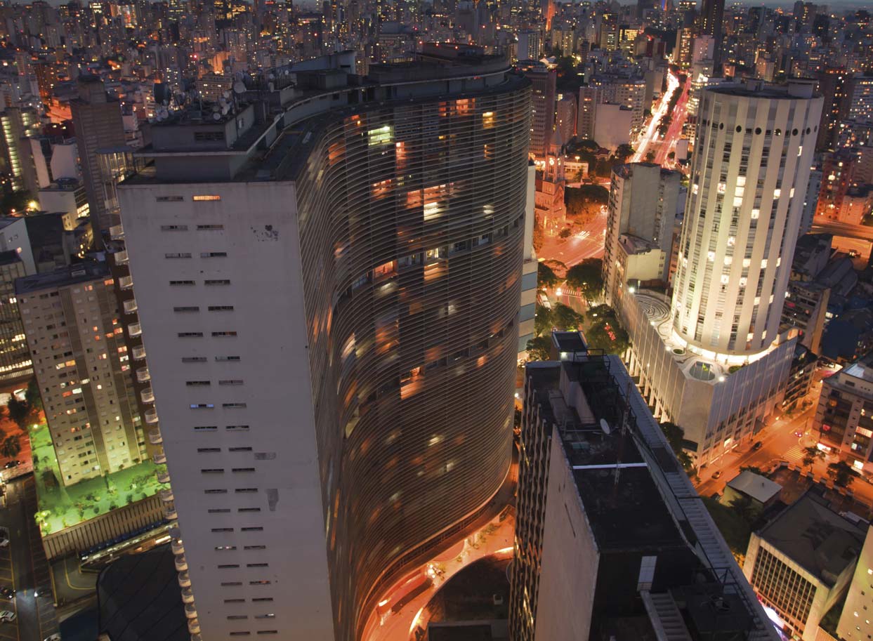 Focabex | VERTICASA