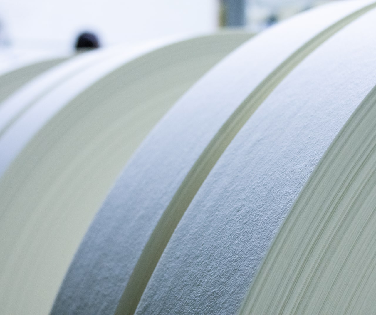 Focabex | WATER BLOCKING TAPE
