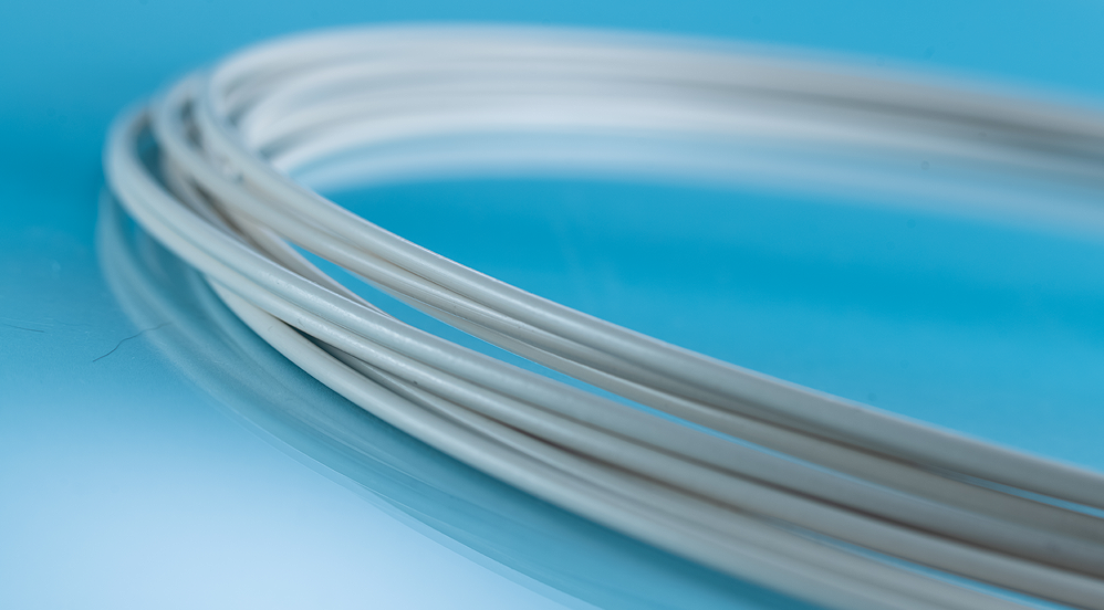 Focabex | FIBERGLASS REINFORCED PLASTIC