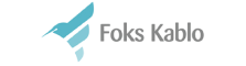 Focabex | Home