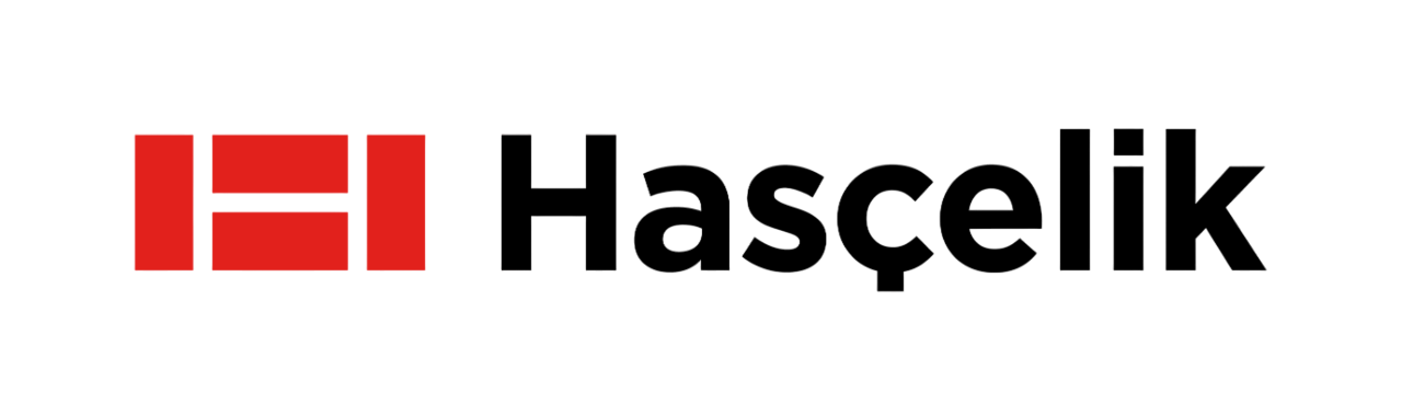Focabex | Home