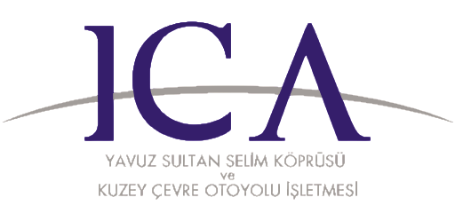 Focabex | Home