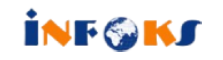 Focabex | References