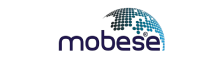 Focabex | Home