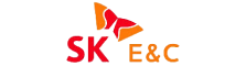 Focabex | Home