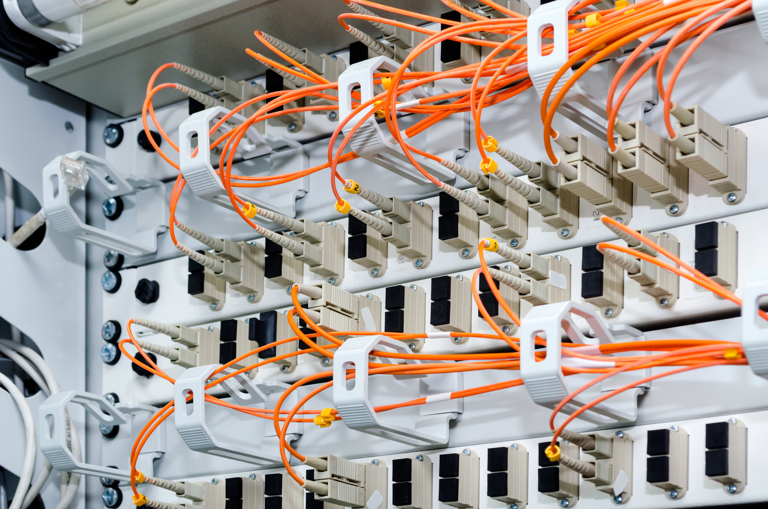 Focabex | UC CONNECT