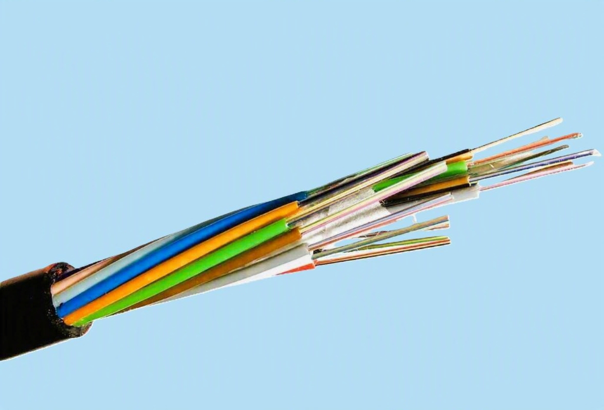 Focabex | FLEXTUBE FOC