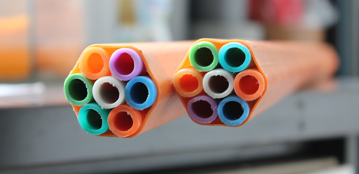 Focabex | MICRODUCTS