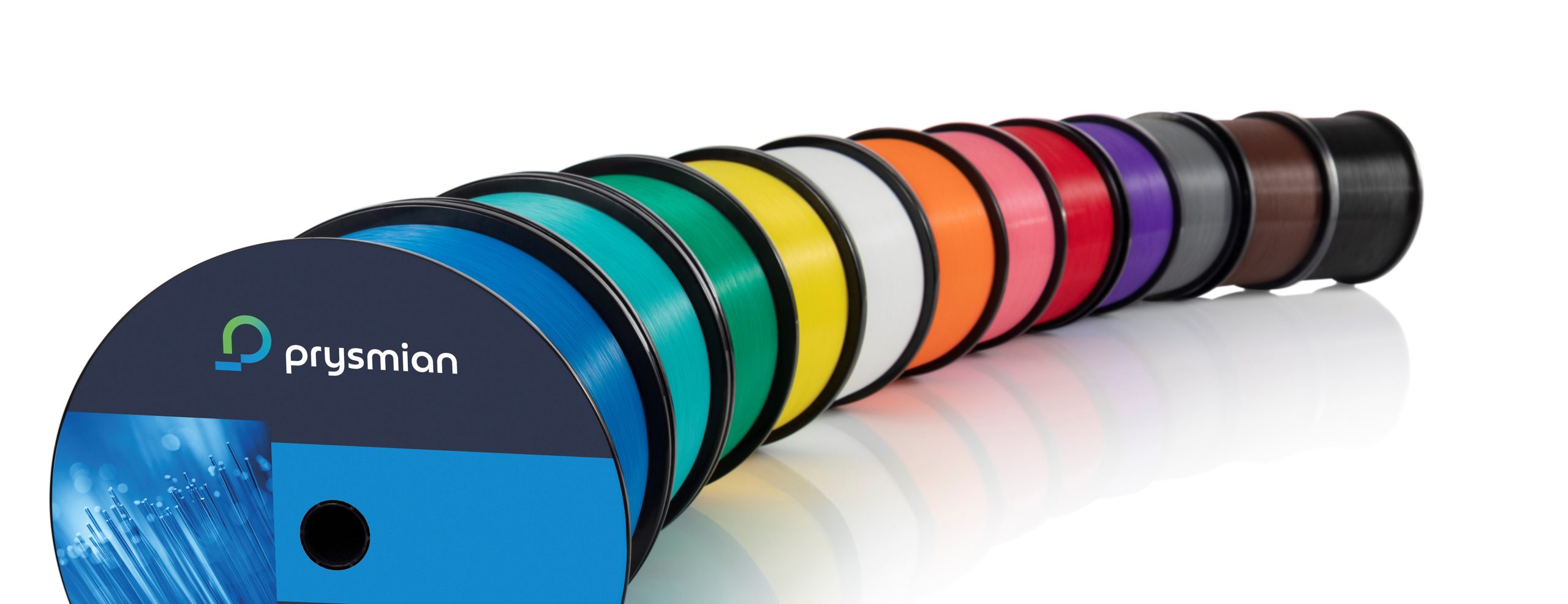 Focabex | OPTICAL FIBERS