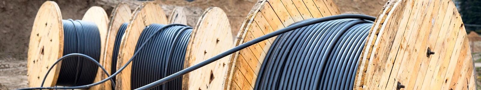 Focabex | FLEXTUBE FOC