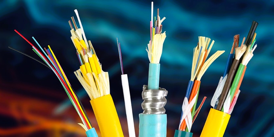 Focabex | CABLES