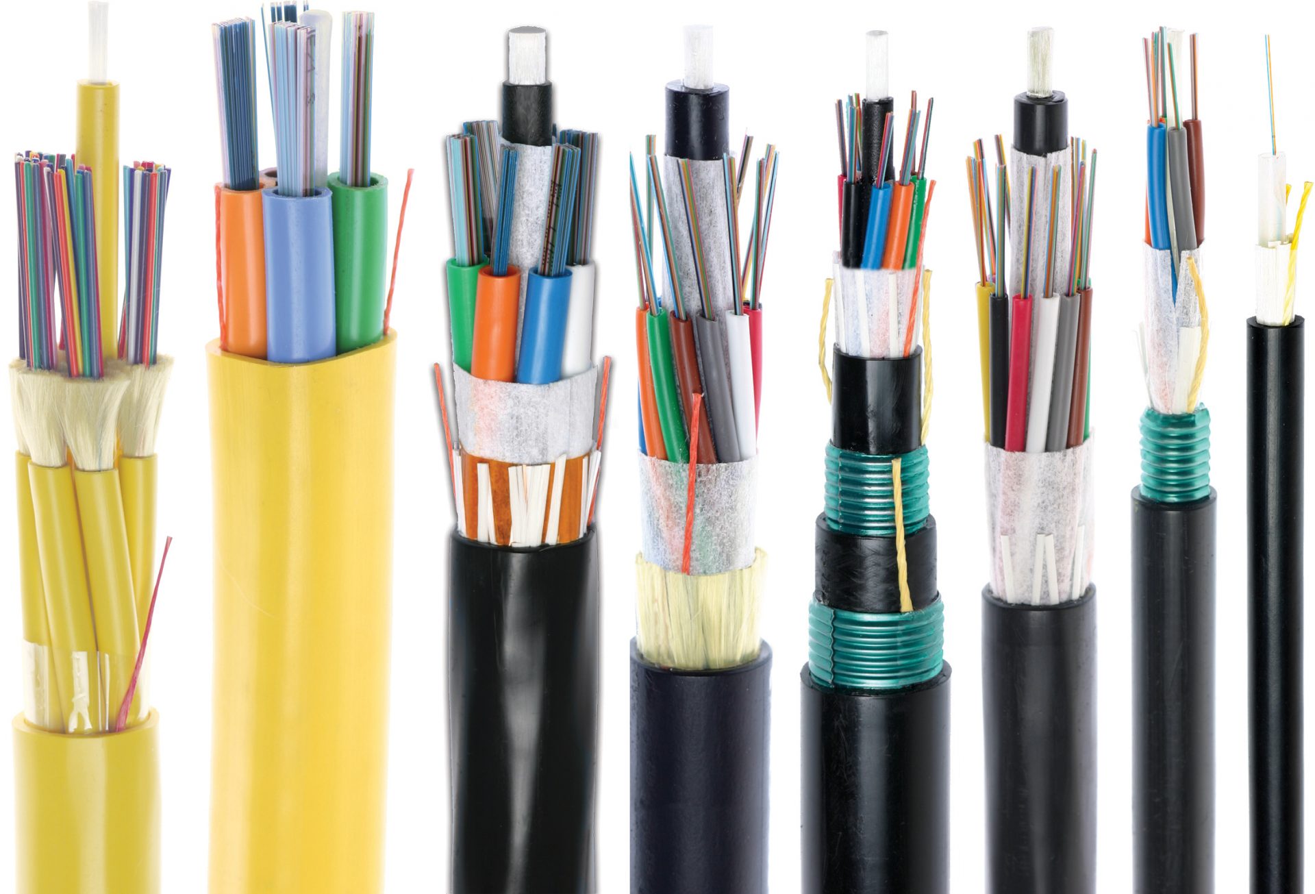 Focabex | RIPCORDS