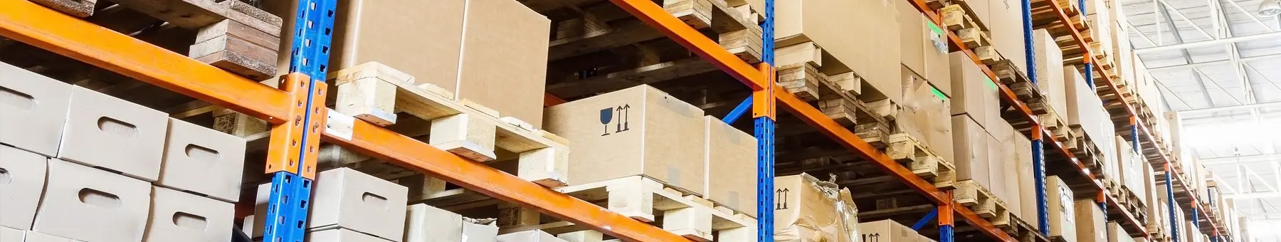 Focabex | Raw Materials