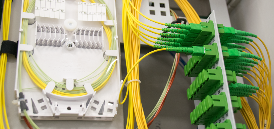 Focabex | WALL MOUNT BOXES